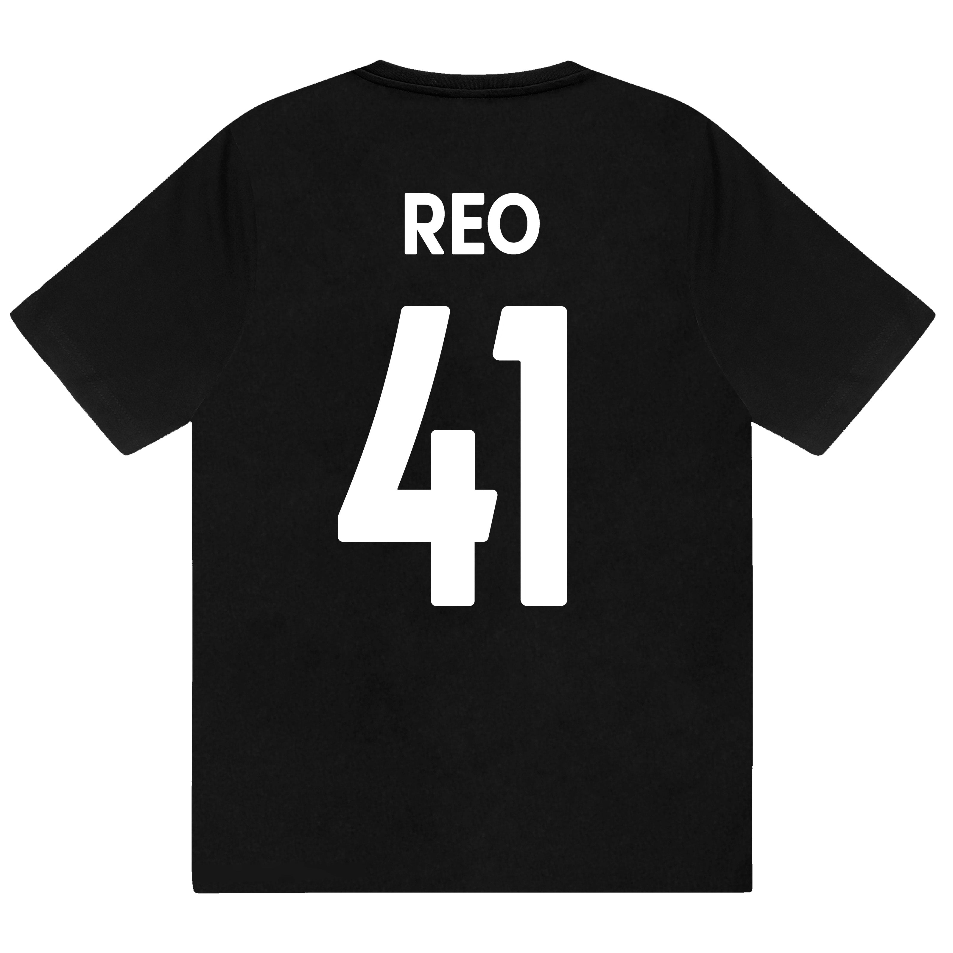 Celtic FC Boys Pyjamas Short Kids Sleepwear OFFICIAL Football Gift