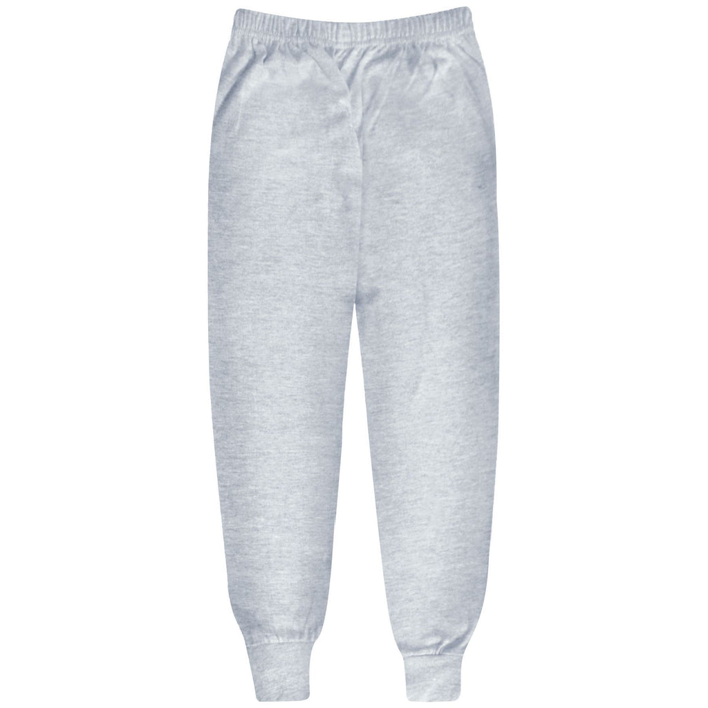 Kids Girls Boys Pjs Contrast Color Plain Stylish Pyjamas Set New Age 2-13 Years