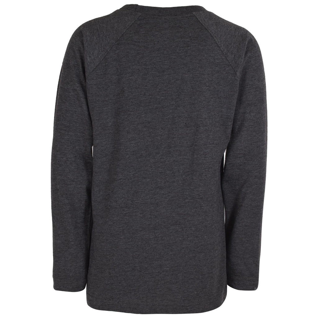 A2Z 4 Kids Girls Boys Raglan Sleeves Plain Pyjamas 2 Piece Comfort Sleepwear Set