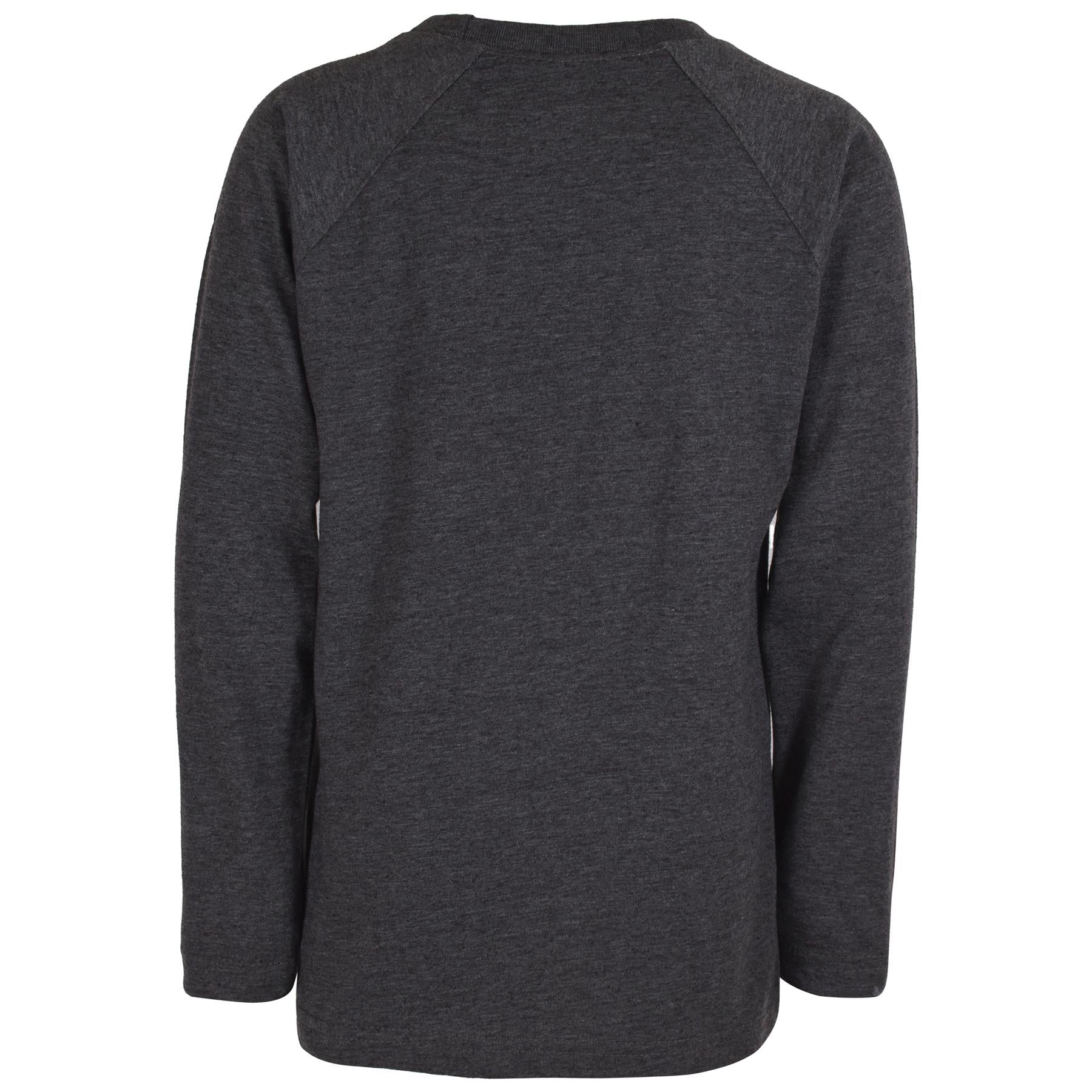 A2Z 4 Kids Girls Boys Raglan Sleeves Plain Pyjamas 2 Piece Comfort Sleepwear Set