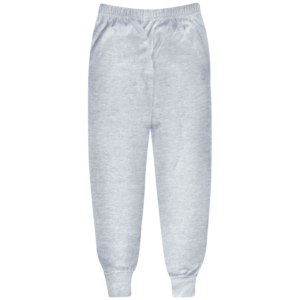 A2Z 4 Kids Girls Boys Plain Stylish Contrast Color Pyjamas Set Age 2-13 Years