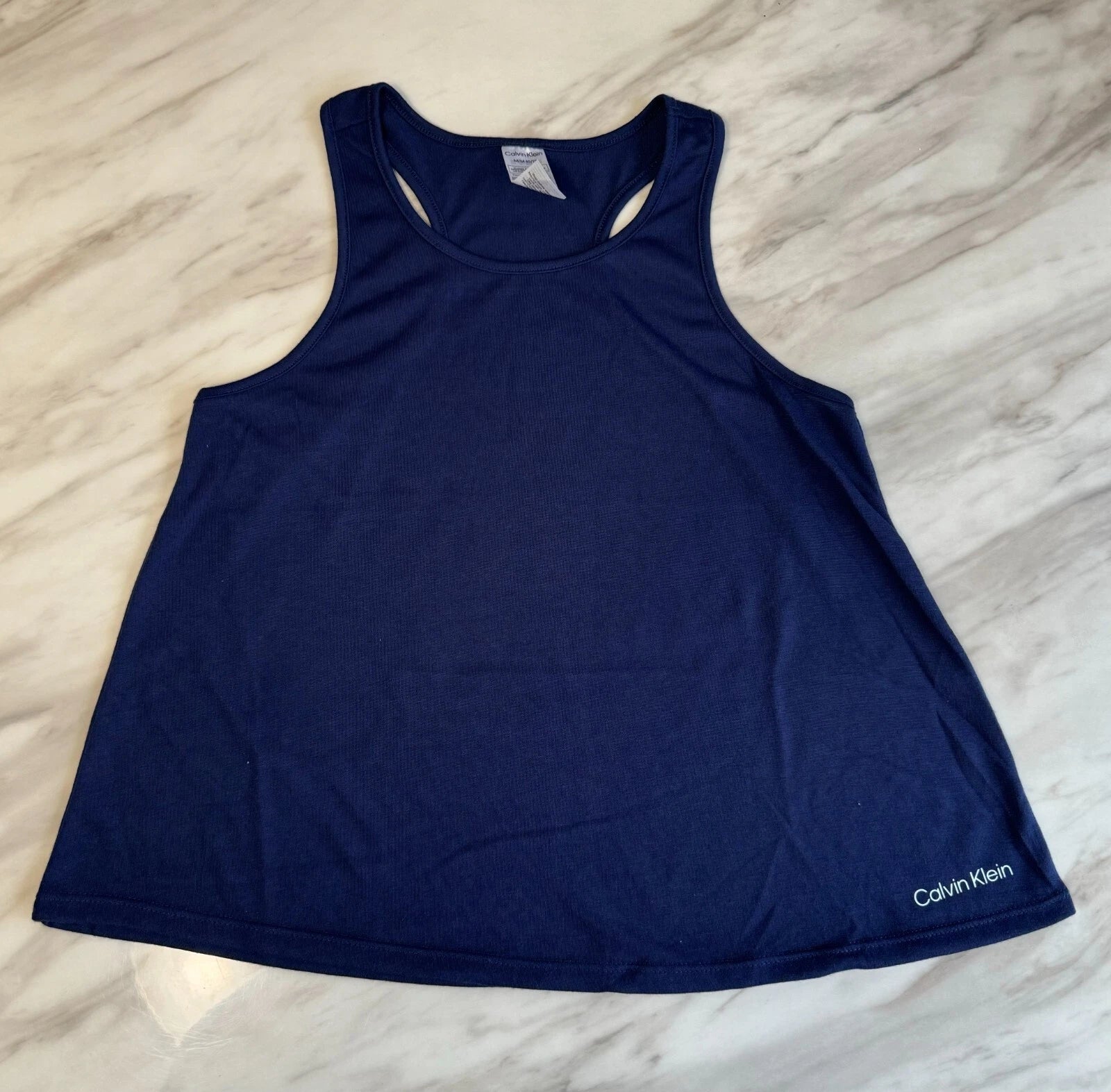 Calvin Klein Ck Youth 3 Piece Sleepwear Pajama SET Blue Green Pink BOY GIRLS NEW