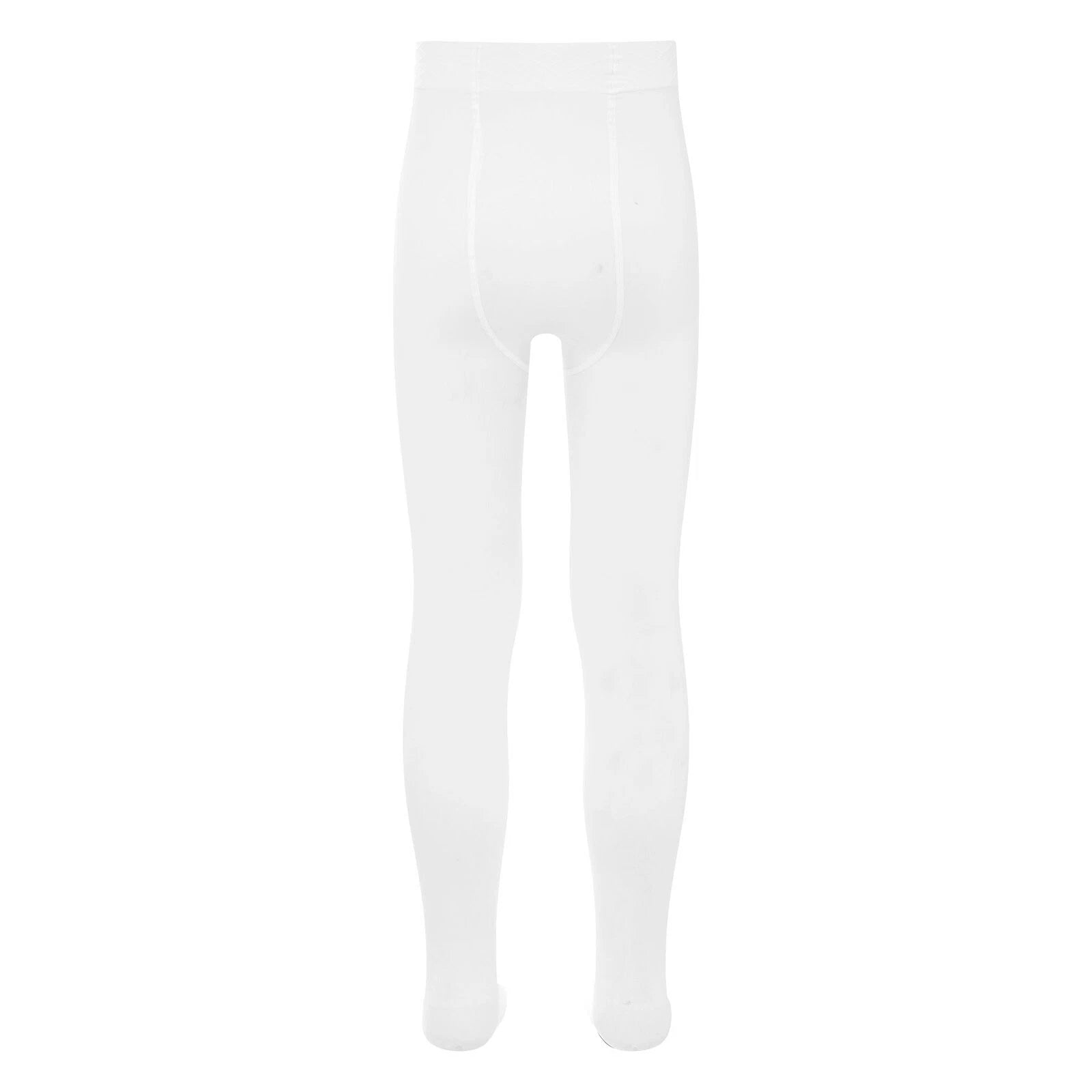 Kids Sleepwear Trousers Pajama Set Tops Loungewear Clothes Underwear Casua