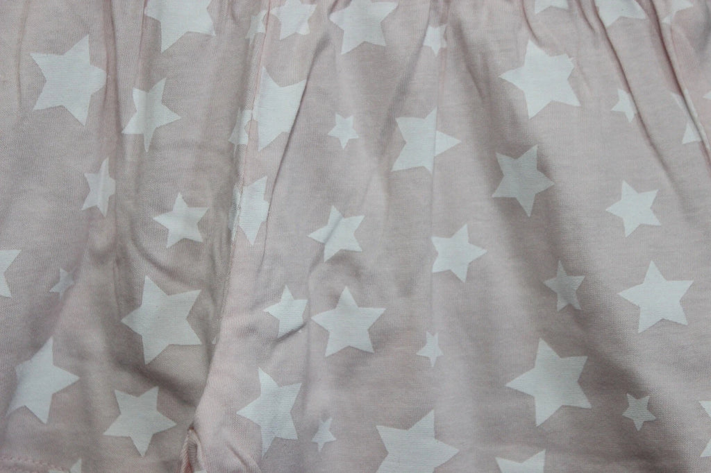 MINIONS Girl's Short Pyjamas/ DESPICABLE ME Shorty PJs in Sizes 2-10 years