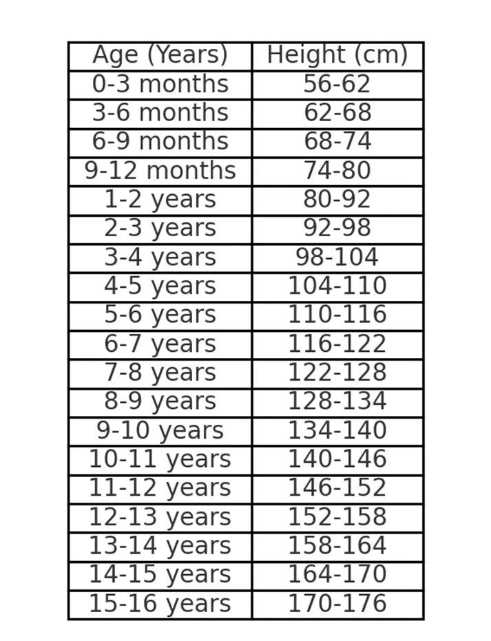 Boys Gamer Short Pyjama Set Kids Gaming Theme PJ Sets Nightwear 9 to 16 Years