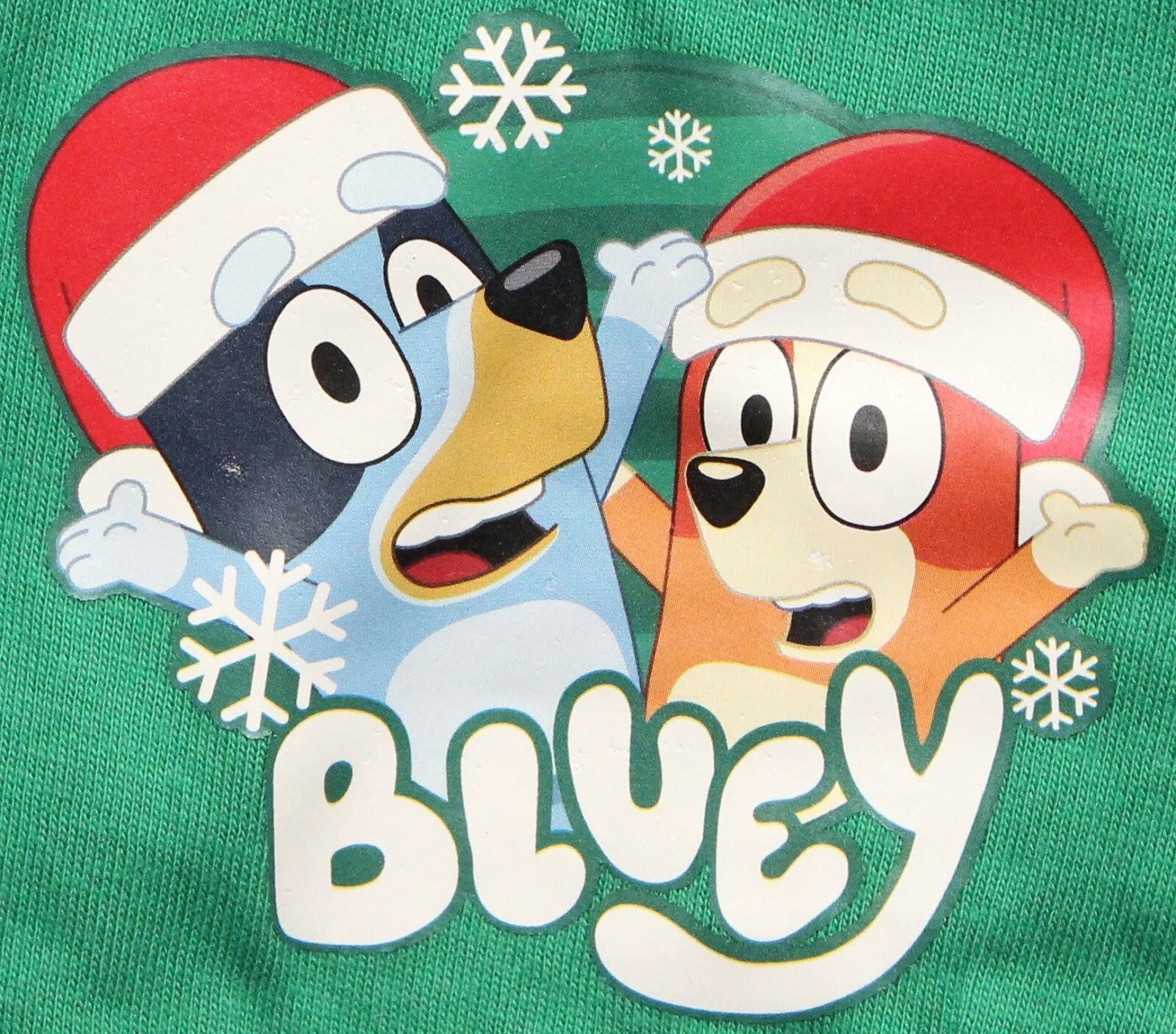 Kids/ Boys/ Girls CHRISTMAS Pyjamas / Xmas CHARACTER PJs Sizes 18 Months-5 Years