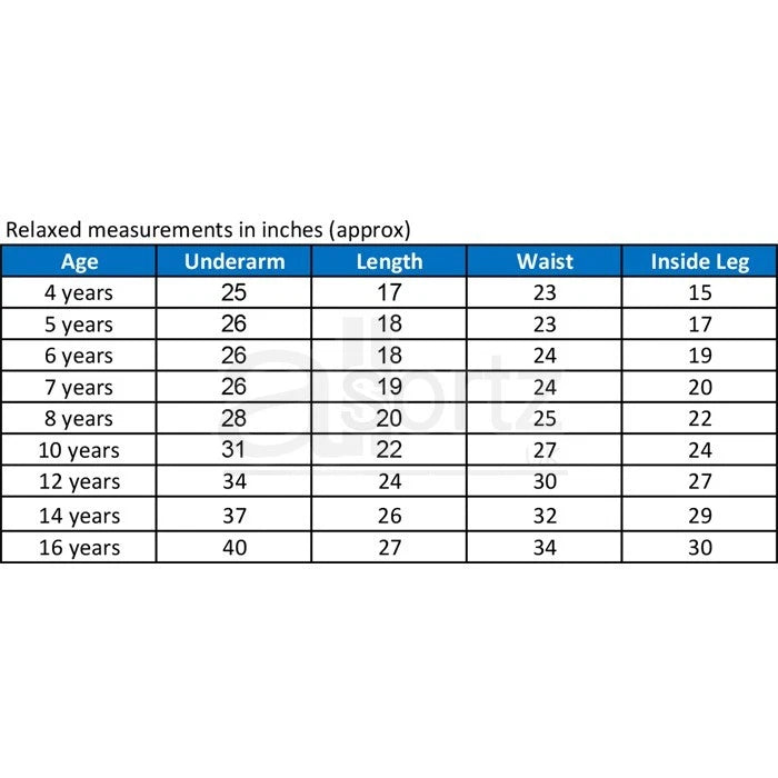 Boys Kids Pyjamas New ex M S Short Sleeved Top Cotton Loungewear Uk PJ Set Age