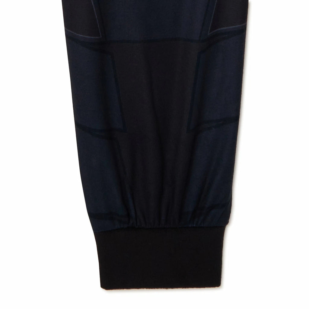 Licensed Boy's One-Piece Full-Zip Hooded Blanket Pajama Sleepwear Sleeper: 4-16