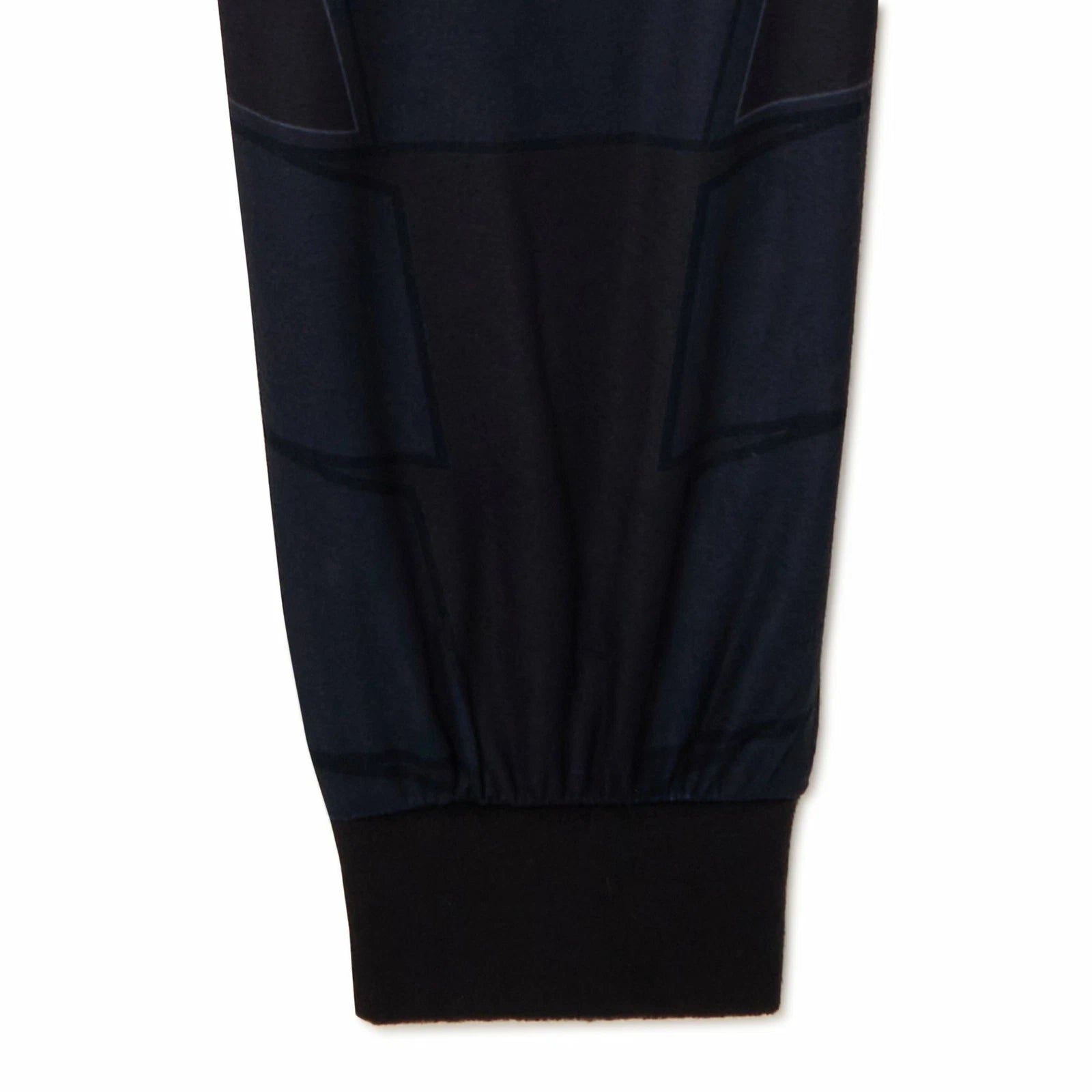 Licensed Boy's One-Piece Full-Zip Hooded Blanket Pajama Sleepwear Sleeper: 4-16