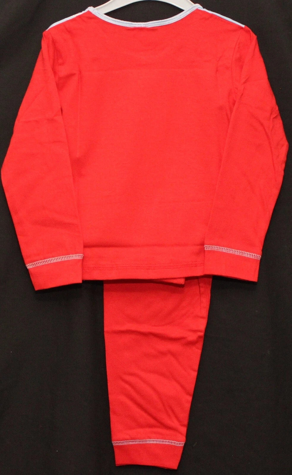 Kids/ Boys/ Girls CHRISTMAS Pyjamas / Xmas CHARACTER PJs Sizes 18 Months-5 Years