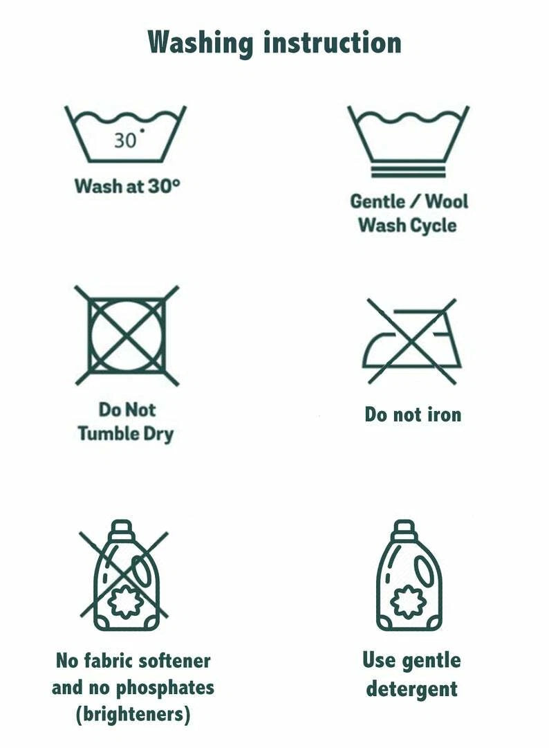 Personalised Boys Pyjama Set, Rainbow, Toddler Pyjamas, Blue Pyjamas, Boys Pyjam