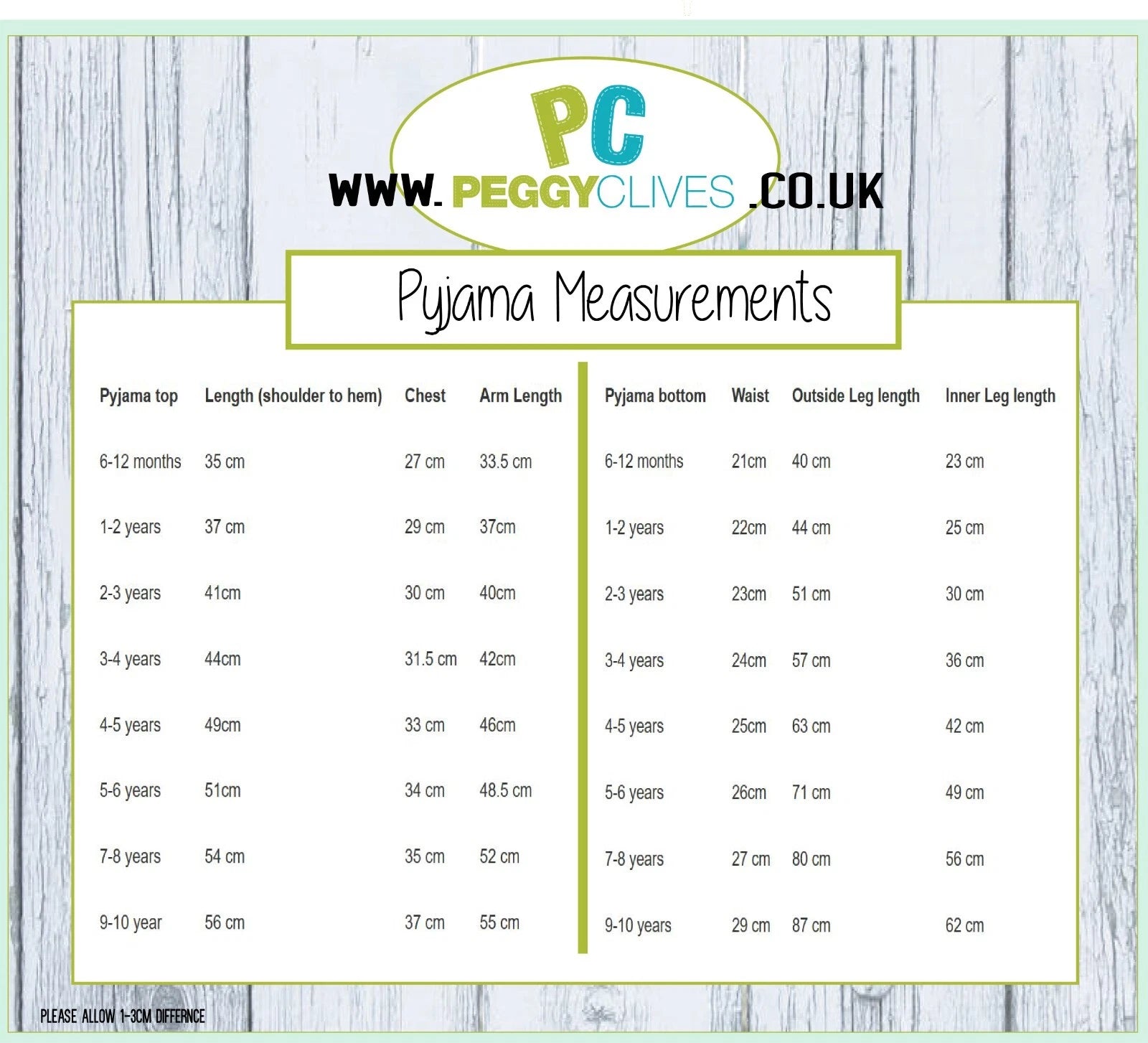 🎄 Personalised Boys Christmas Eve Pyjamas 0-10y Santa On Way Family Matching