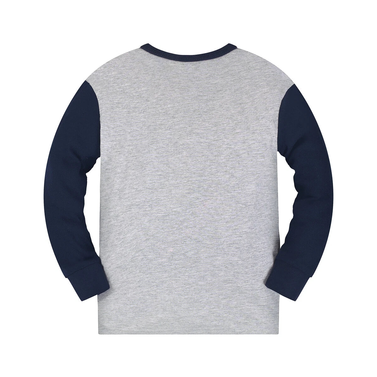 Kids Boys Pyjama Pyjamas Set PJs Sleepwear Nightwear Size 3 4 5 6 7 8 yrs