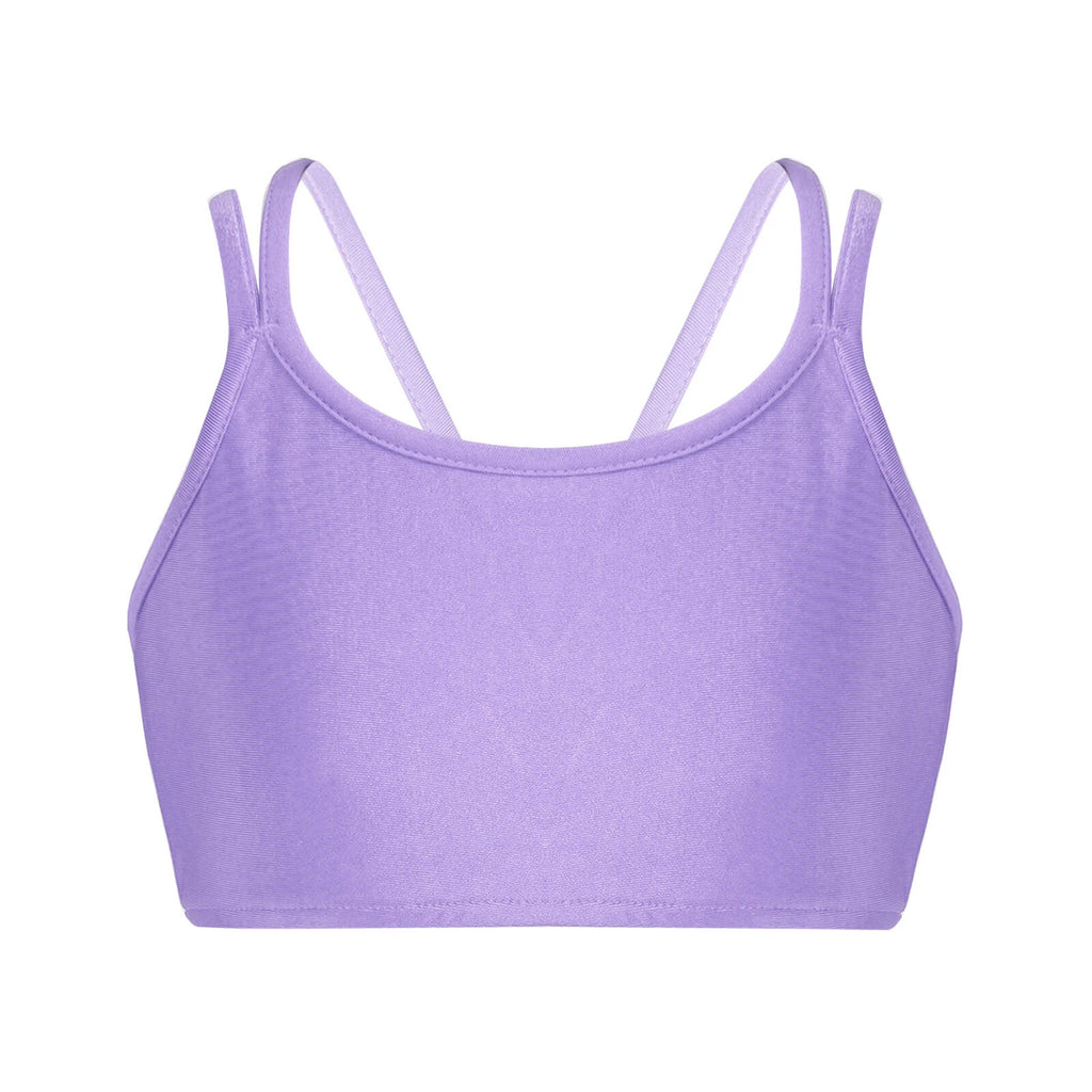 Kids Girls Set Boys Pajamas With Pants Outfits Indoor Winter Thermal Loungewear