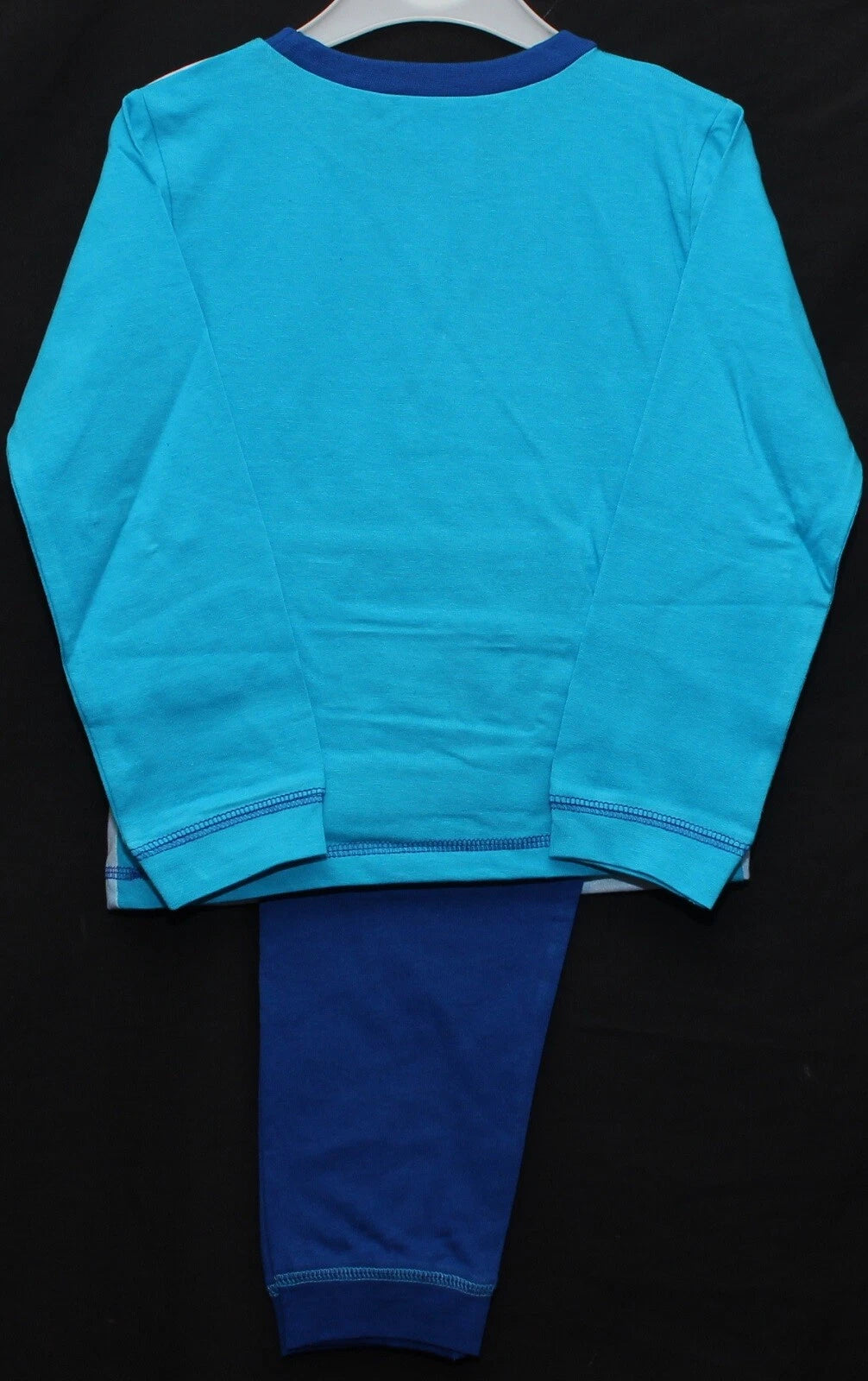 Boy's HEY DUGGEE Pyjamas / PJs in a Choice of 6 Styles  Sizes 18 months-5 years