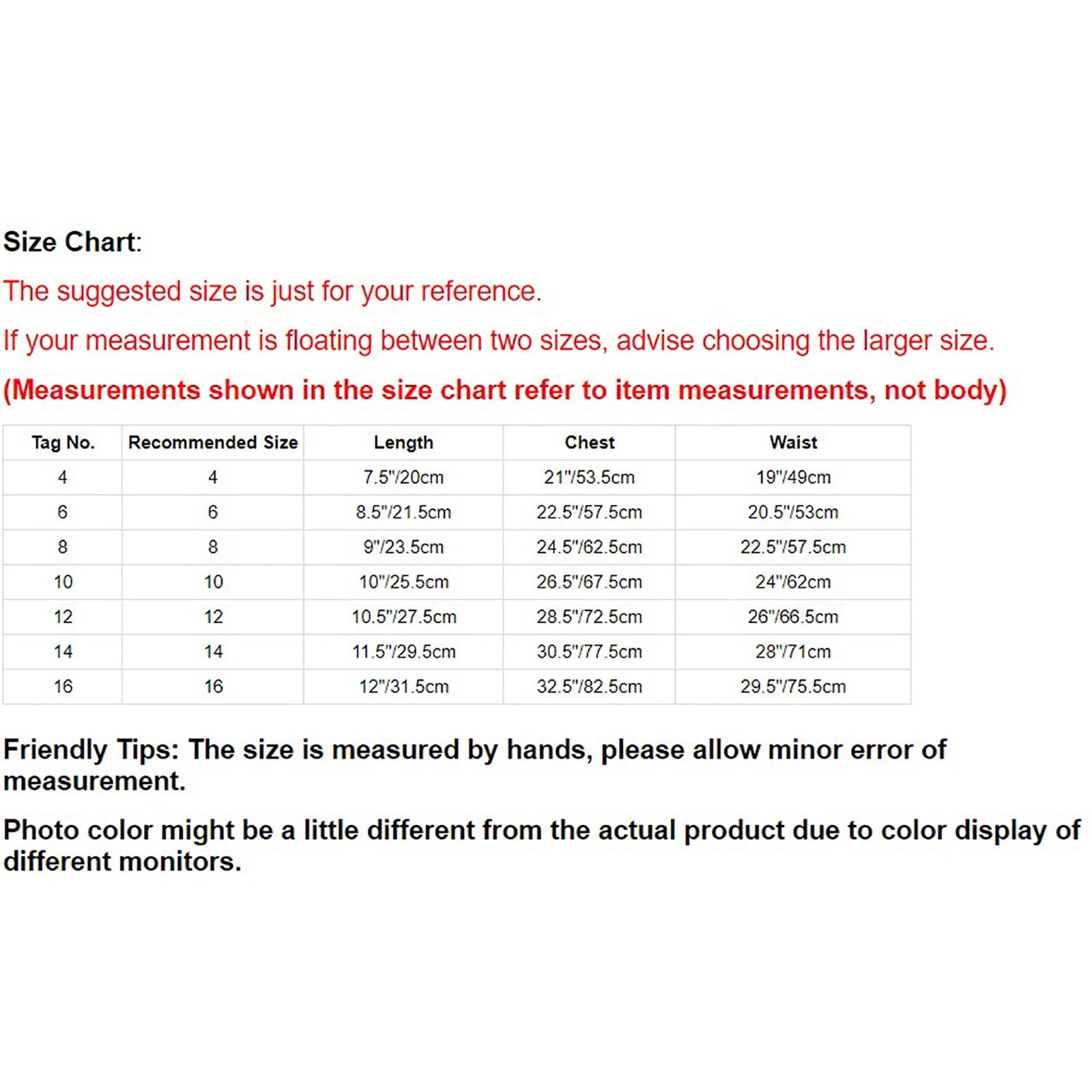 Kids Girls Pajamas Solid Color Set With Pants Outfits Nightwear Round Neck Tops