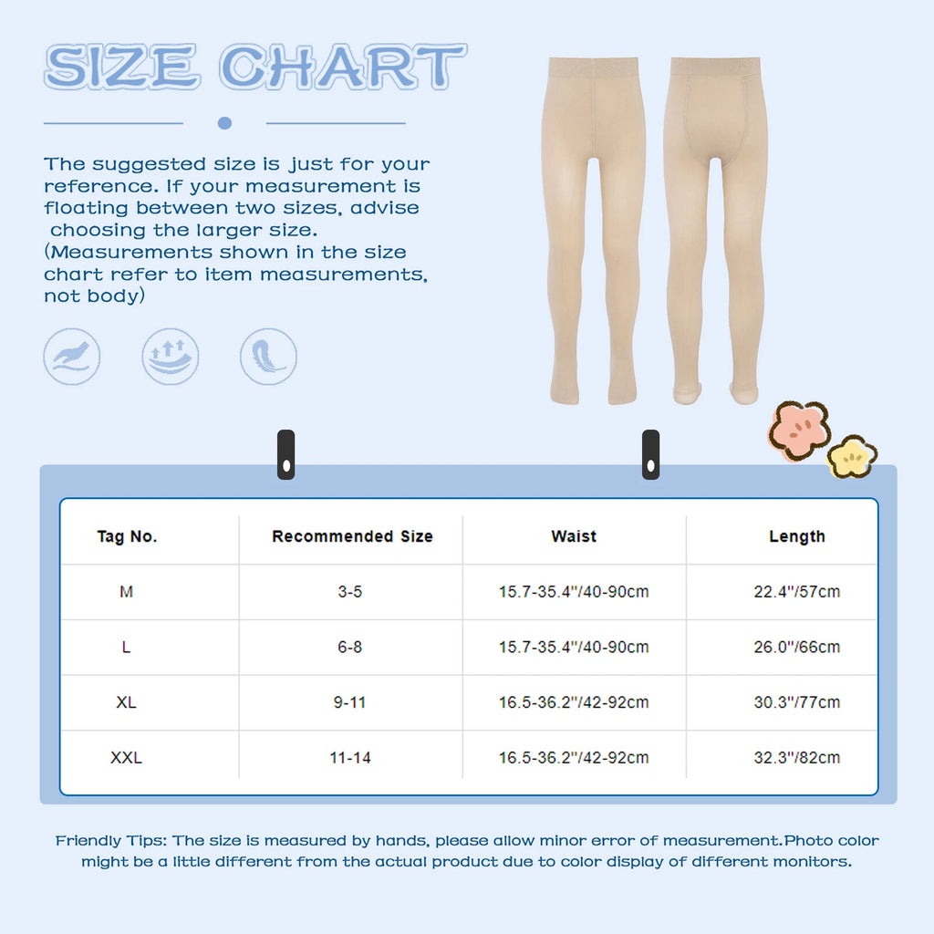 Kids Sleepwear Trousers Pajama Set Tops Loungewear Clothes Underwear Casua