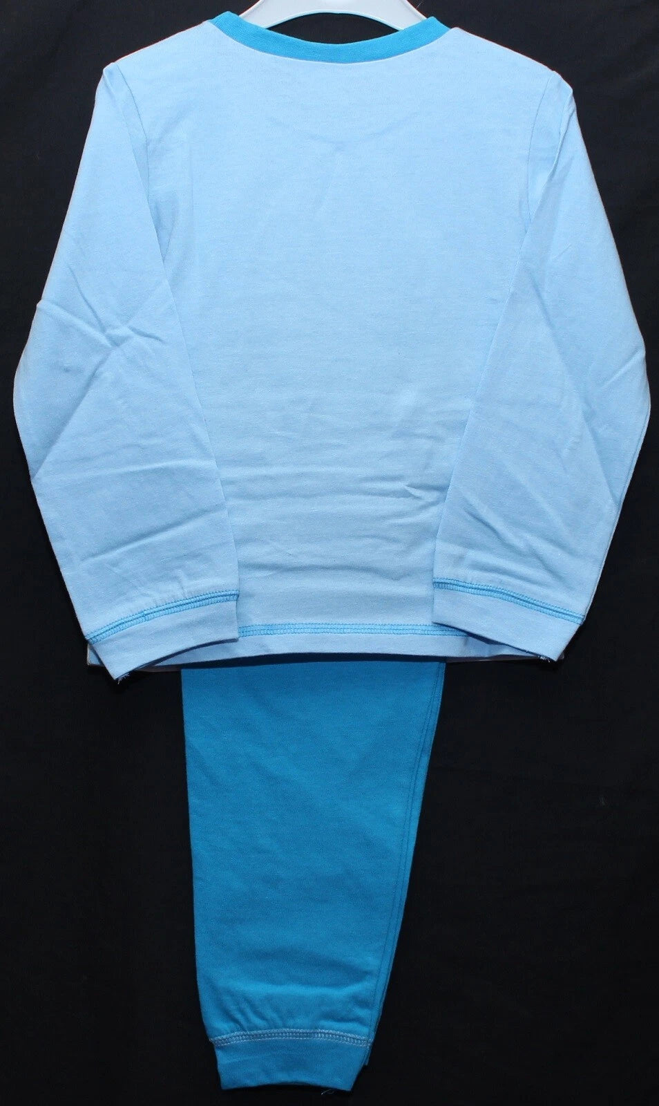 Boy's HEY DUGGEE Pyjamas / PJs in a Choice of 6 Styles  Sizes 18 months-5 years