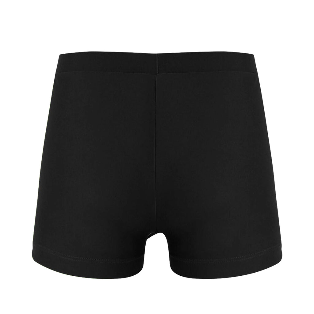 Unisex Kids Outfit Warm Set Coral Fleece Pajama Long Sleeve Casuai Tops Boys