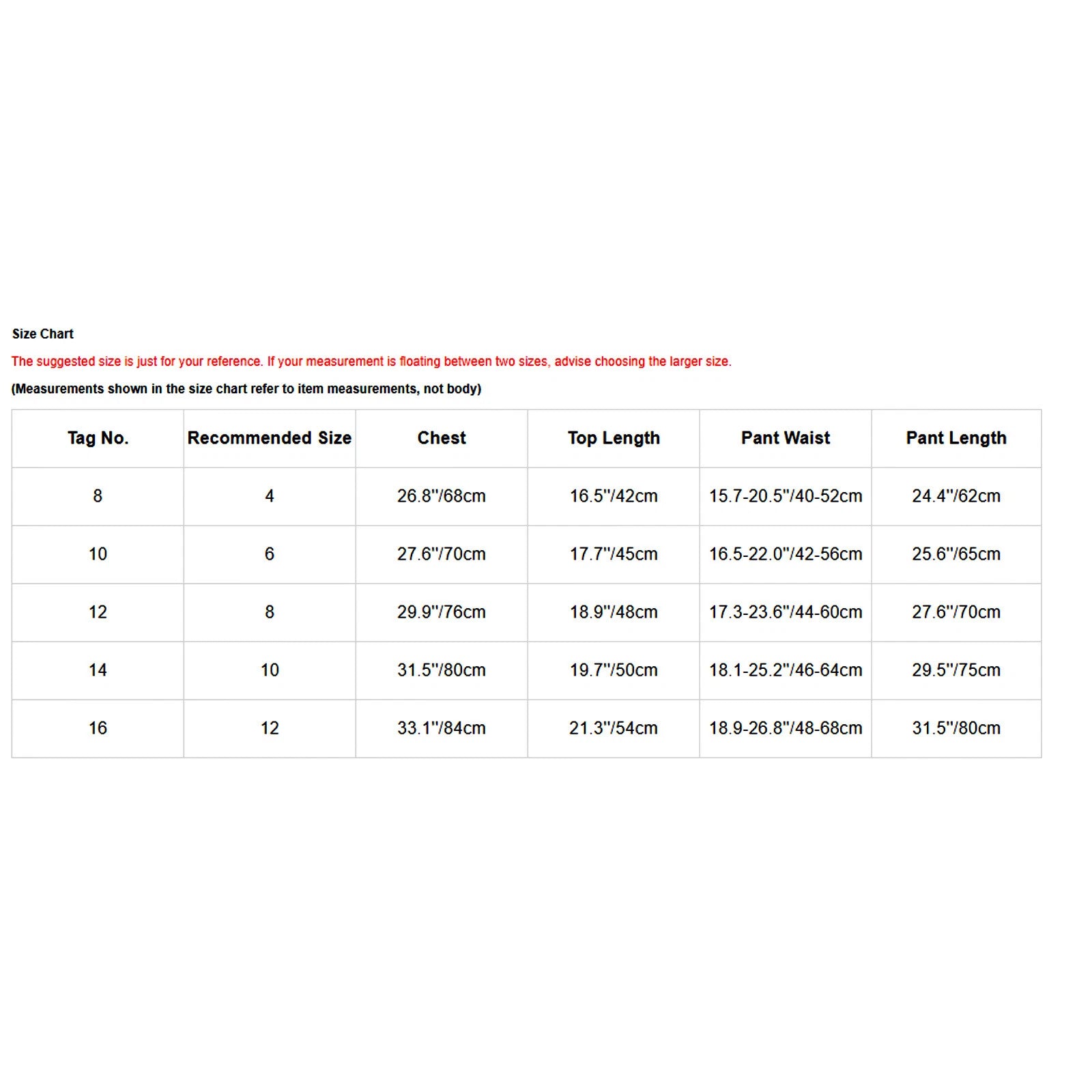 Girl Boy Sleepwear Faux Fur Pajamas Set Trousers Loungewear Buttons Pants Soft