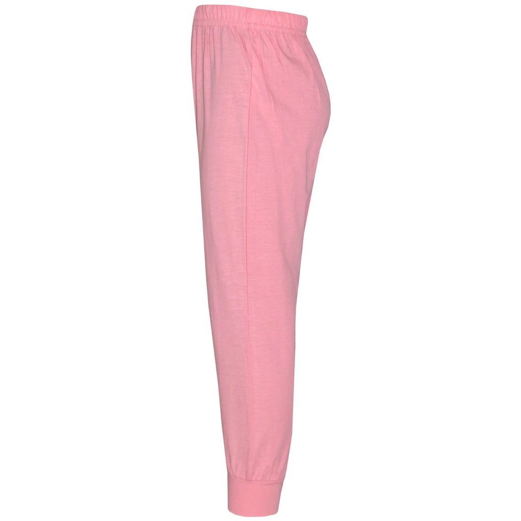 Kids Girls Boys Designer Eat Sleep Selfie Repeat Pyjamas Lounge Wear PJS 2-13 Yr