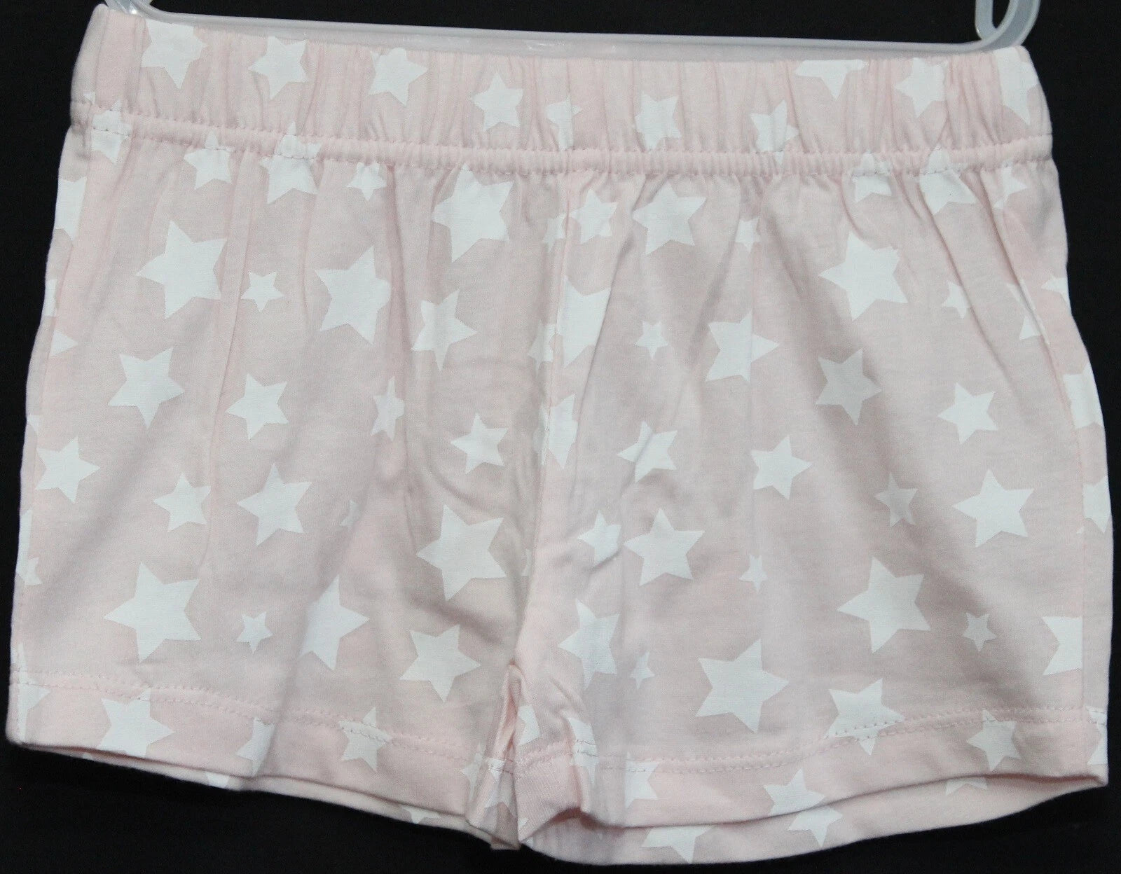 MINIONS Girl's Short Pyjamas/ DESPICABLE ME Shorty PJs in Sizes 2-10 years