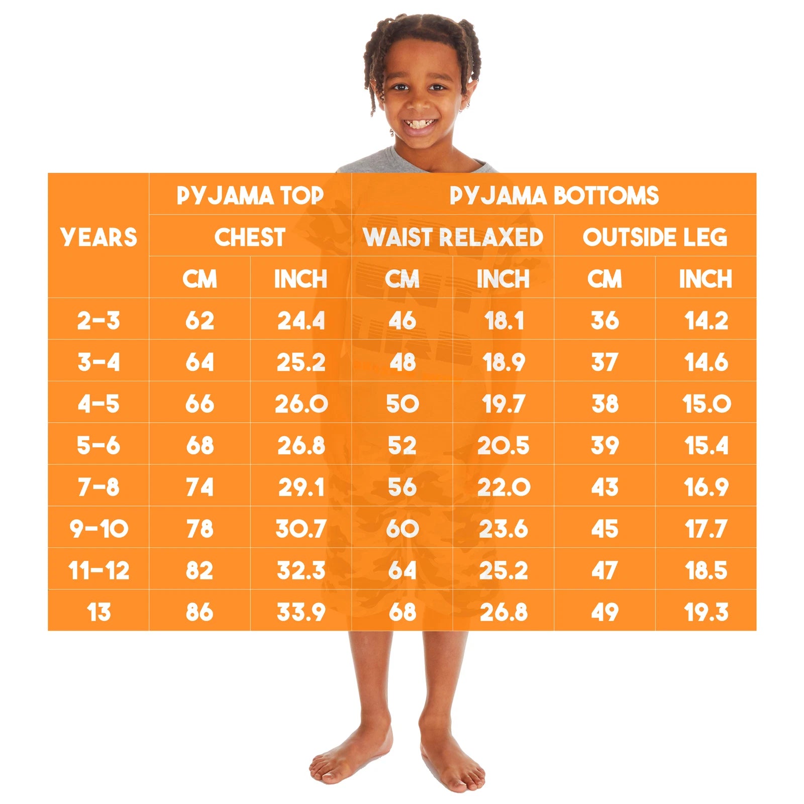 Boys Camo Short Sleeved Pyjama Set Adventure Army Theme Summer PJ's 2-13 Years