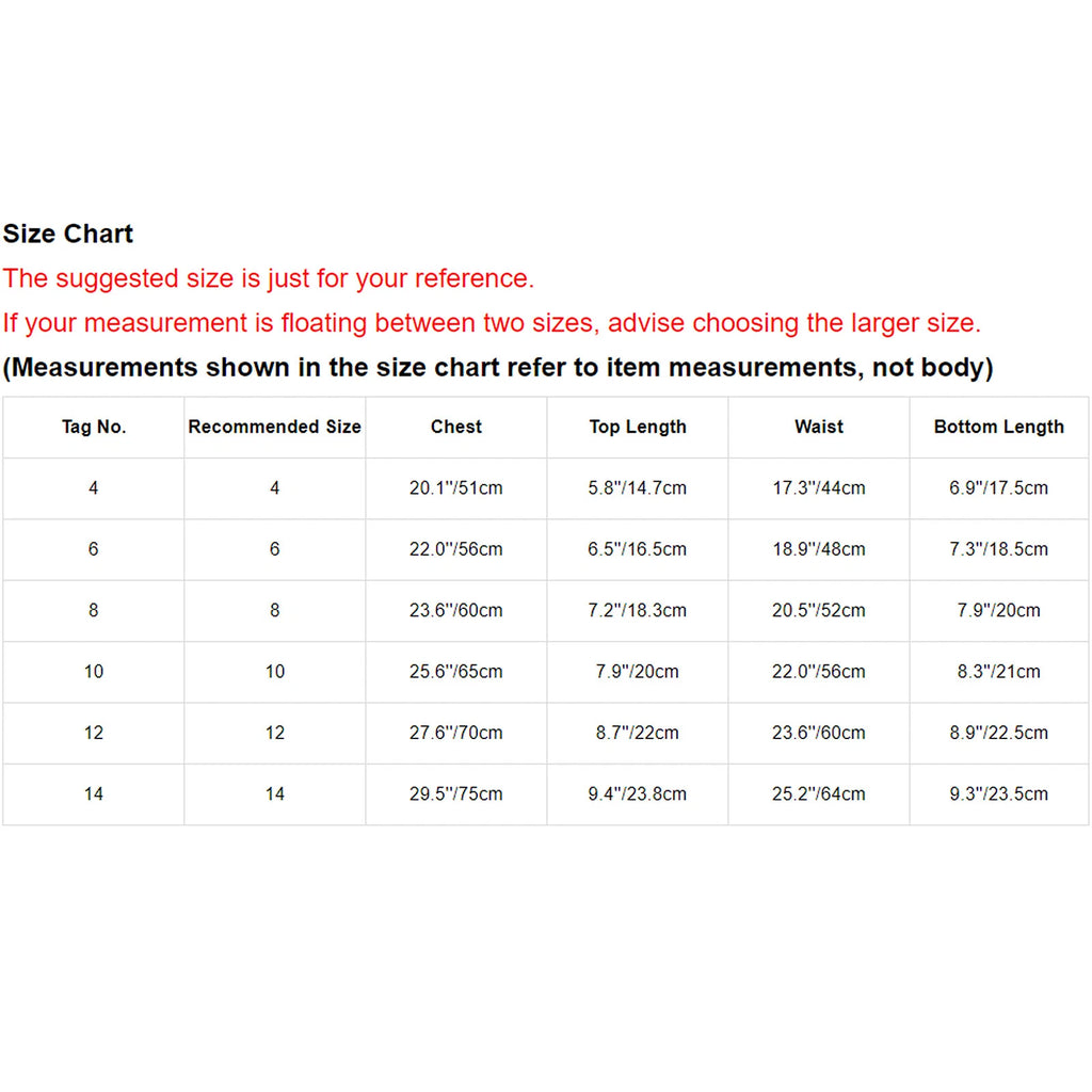 Unisex Kids Sleepwear Long Sleeve Outfits Girls Set Flannel Elastic Waistband