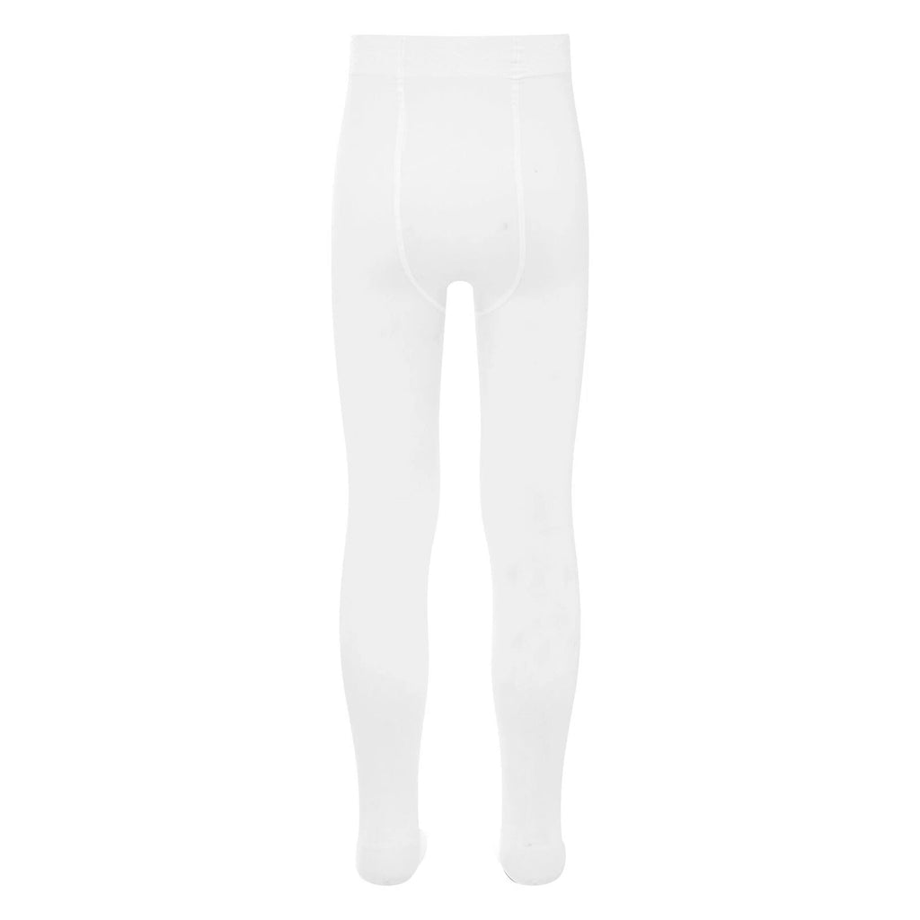 Kids Loungewear Crewneck Sleepwear Tops Pajama Set Casual Underwear T-shirt