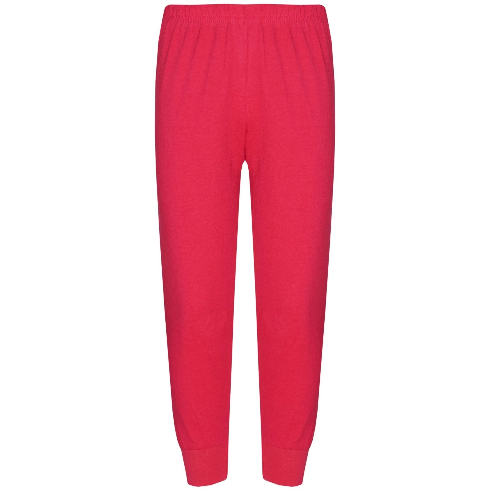 Kids Girls Boys Designer Eat Sleep Selfie Repeat Pyjamas Lounge Wear PJS 2-13 Yr