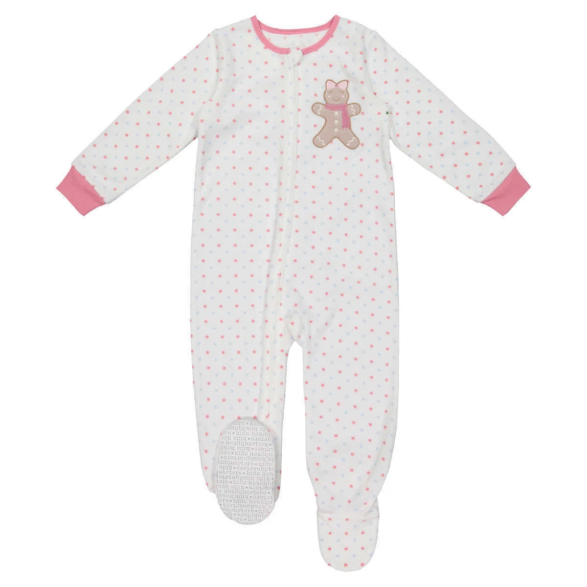 NEW Kids Headquarters Pajama Blanket Sleeper 2 Pack - You Pick size and design!