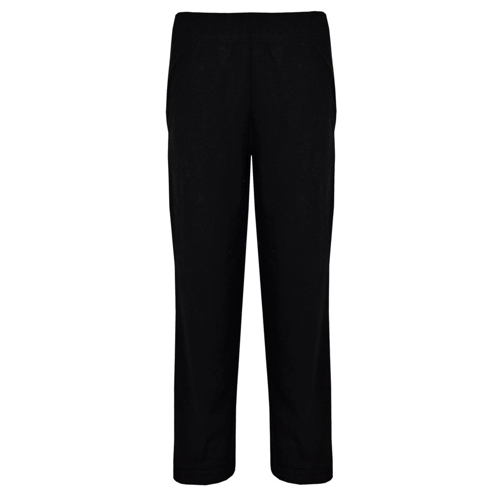 Kids Boys Girls PJ's " #SELFIE " Printed Stylish Pyjamas New Age 5-13 Years