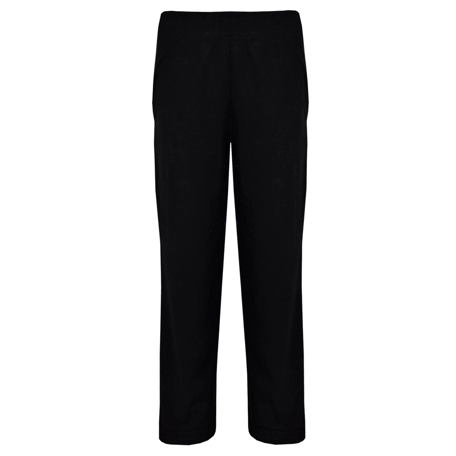 Kids Boys Girls PJ's " #SELFIE " Printed Stylish Pyjamas New Age 5-13 Years