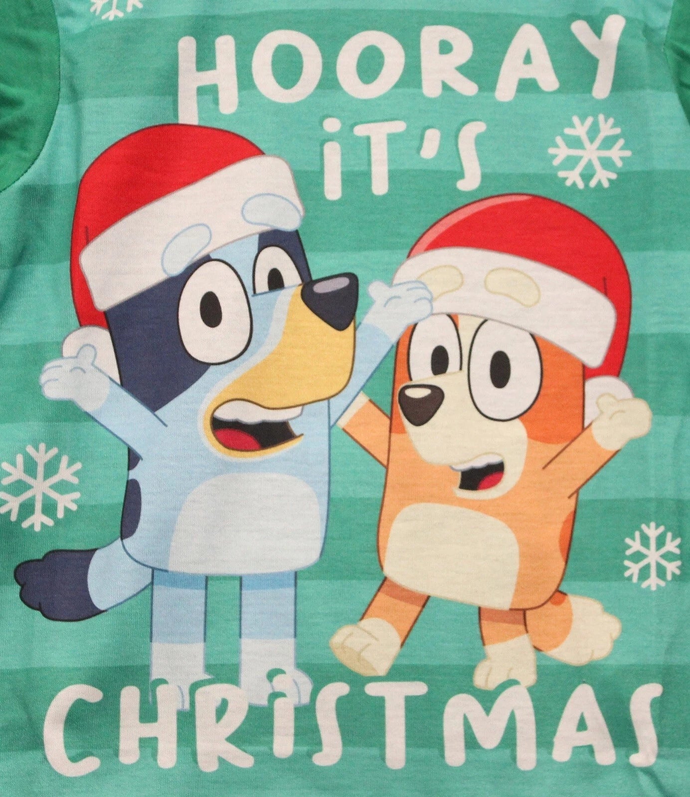 Kids/ Boys/ Girls CHRISTMAS Pyjamas / Xmas CHARACTER PJs Sizes 18 Months-5 Years