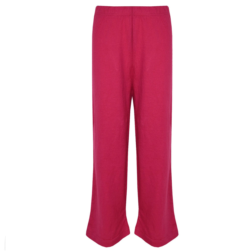 Kids Boys Girls PJ's " #SELFIE " Printed Stylish Pyjamas New Age 5-13 Years