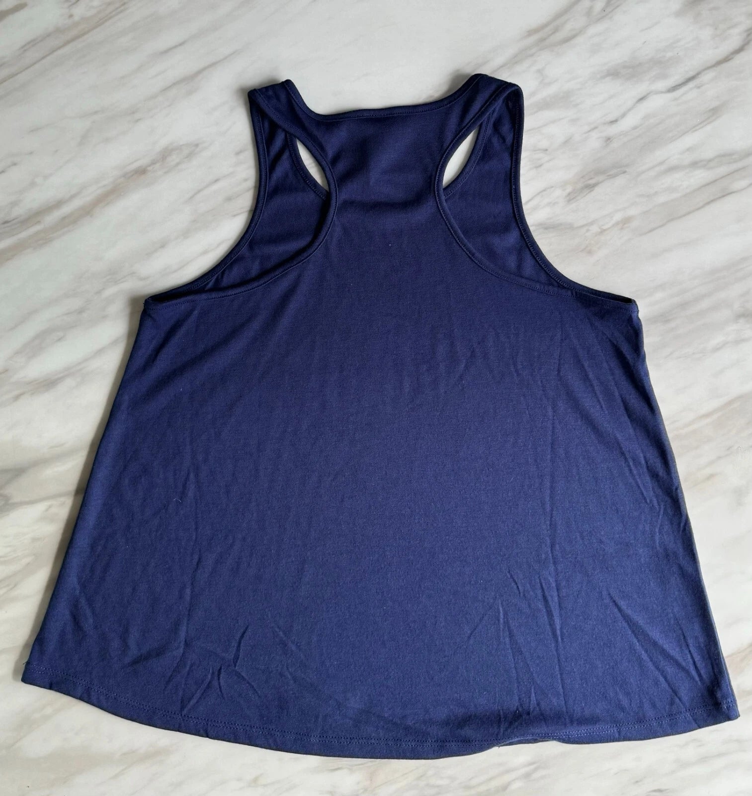 Calvin Klein Ck Youth 3 Piece Sleepwear Pajama SET Blue Green Pink BOY GIRLS NEW