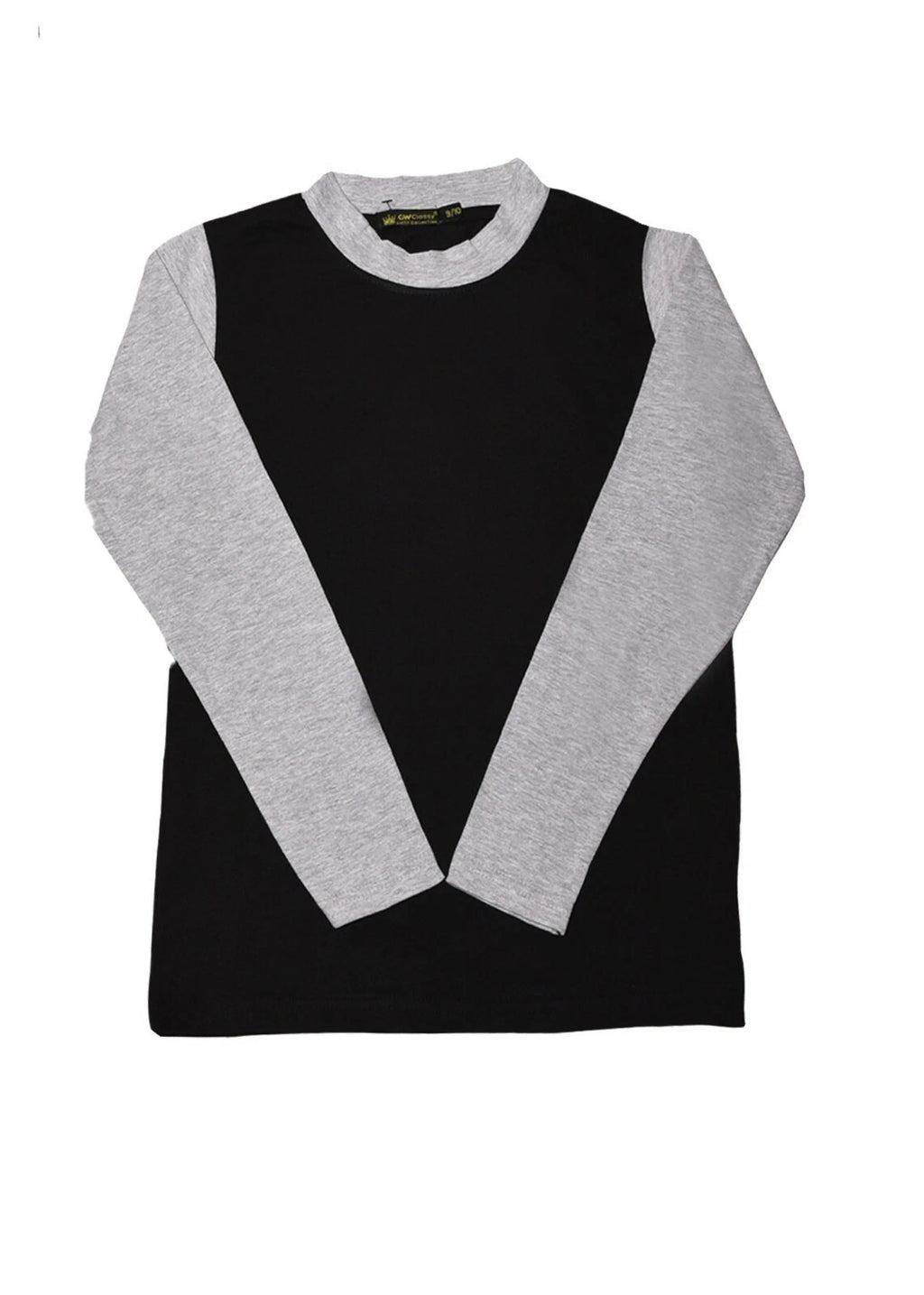 Kids Girls Boys PJs Plain Colour NIGHTWEAR Night Pyjamas Set Sleeping Suit 5-13