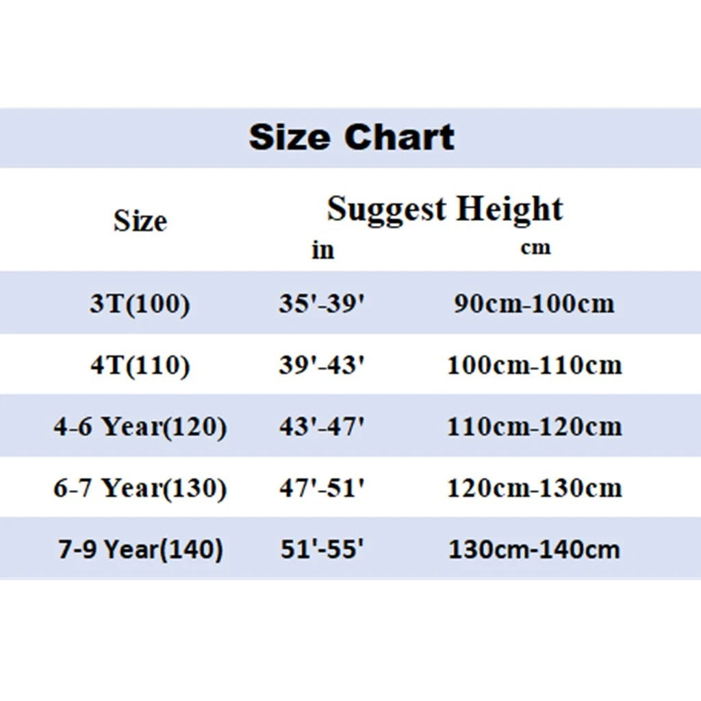 One-Piece Kid's Animal Pajamas Bathrobe Halloween Cosplay Costume Sleepwear