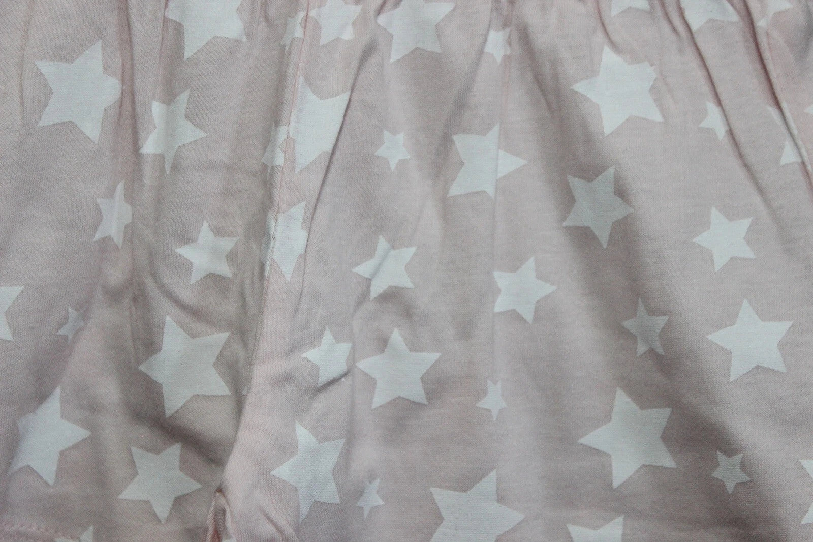 MINIONS Girl's Short Pyjamas/ DESPICABLE ME Shorty PJs in Sizes 2-10 years