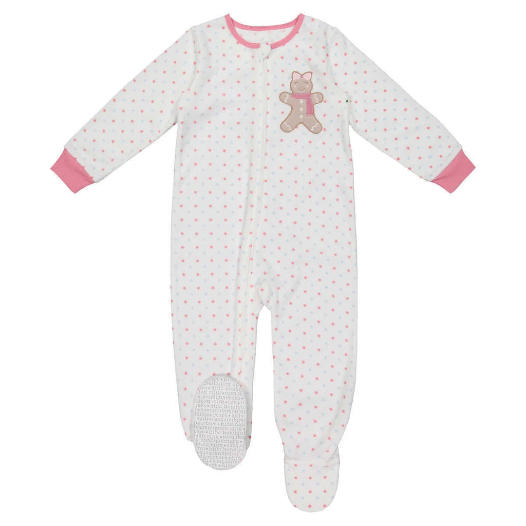 NEW Kids Headquarters Pajama Blanket Sleeper 2 Pack - You Pick size and design!