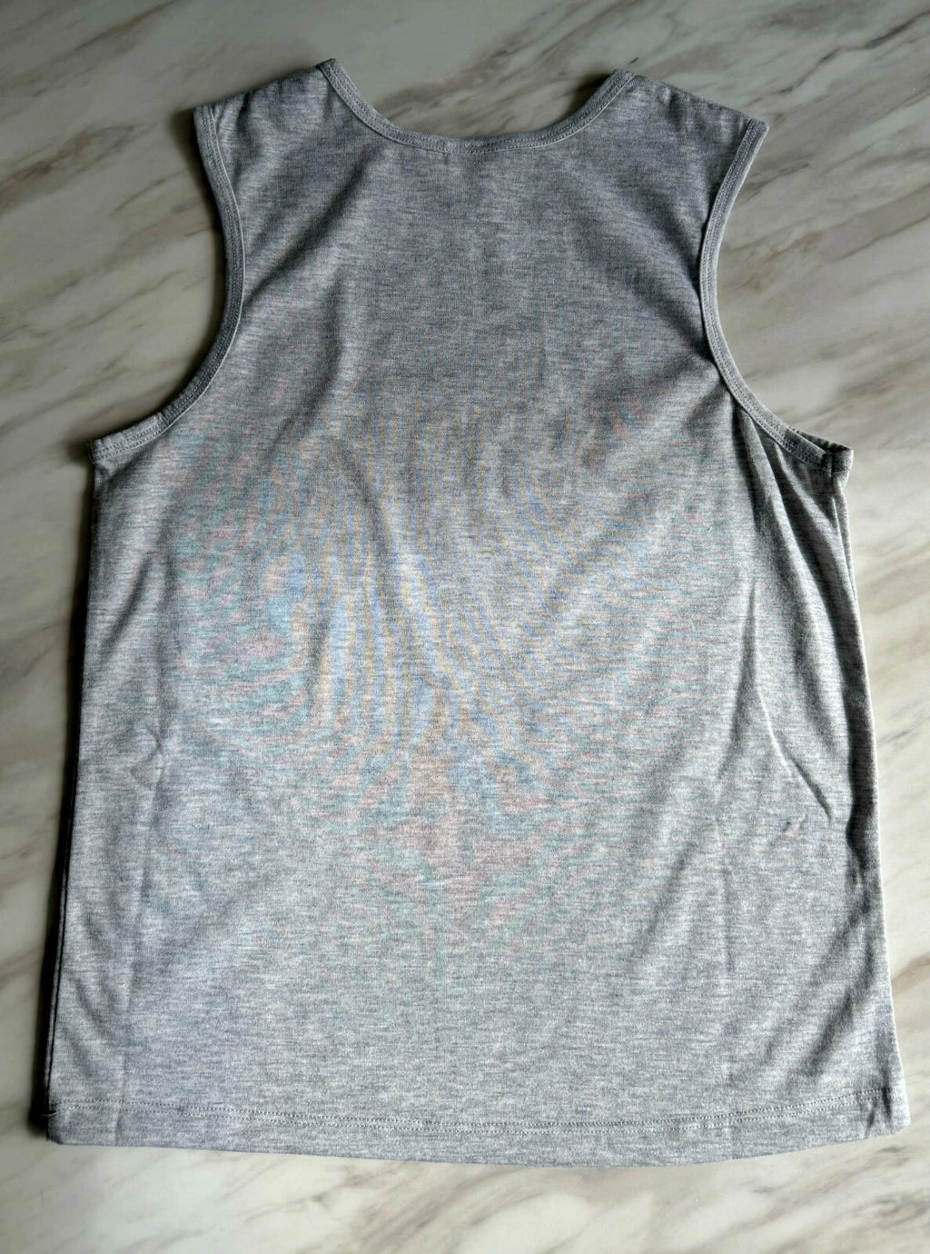 Calvin Klein Ck Youth 3 Piece Sleepwear Pajama SET Blue Green Pink BOY GIRLS NEW