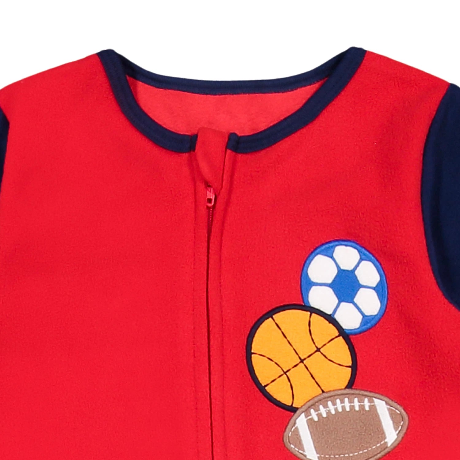 NEW Kids Headquarters Pajama Blanket Sleeper 2 Pack - You Pick size and design!