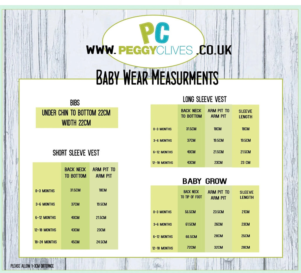 🎄 Personalised Boys Christmas Eve Pyjamas 0-10y Santa On Way Family Matching