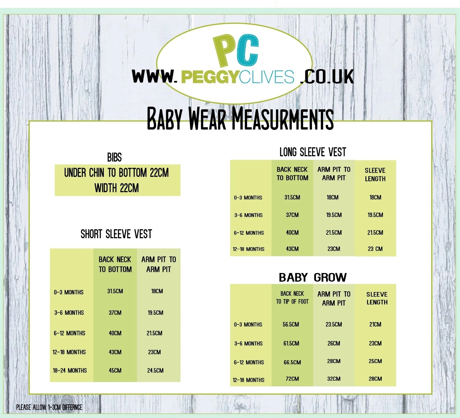 🎄 Personalised Boys Christmas Eve Pyjamas 0-10y Santa On Way Family Matching