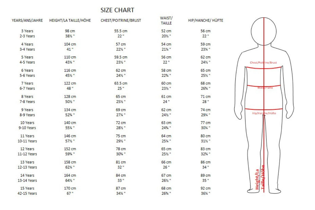 Boys Short Summer Pyjamas Dinosaur Shark Crocodile T-Rex Cotton 12mth-6yr Bedlam