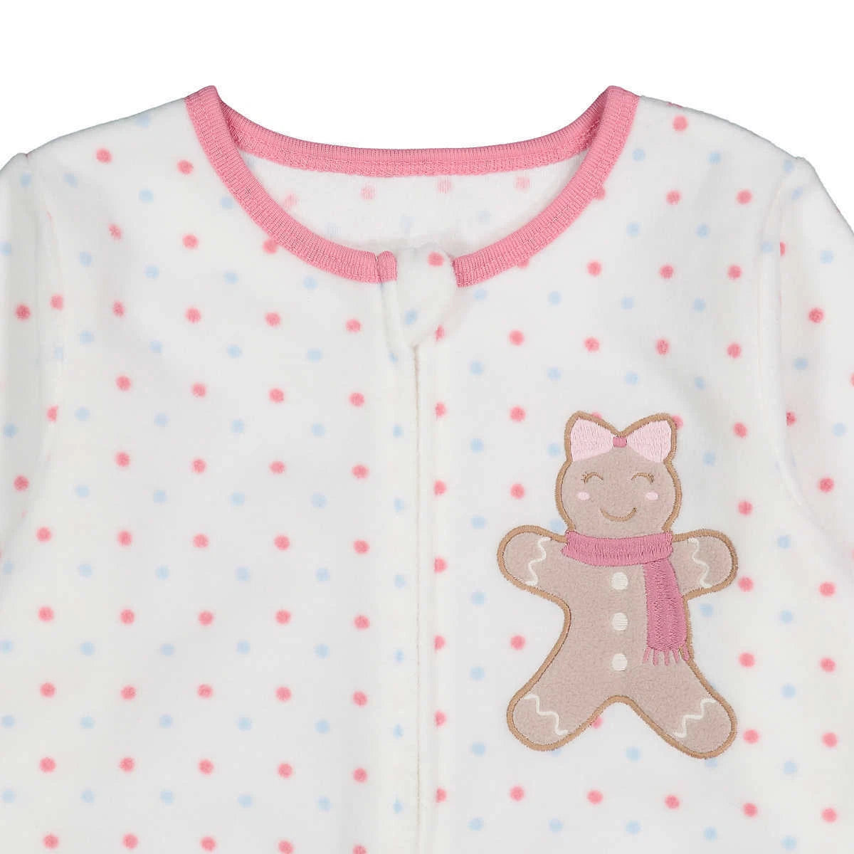 NEW Kids Headquarters Pajama Blanket Sleeper 2 Pack - You Pick size and design!