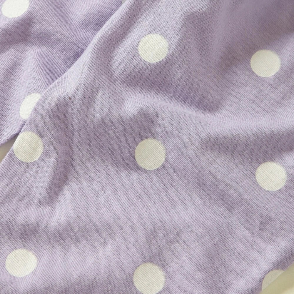 Toddler Girls Long Pyjamas Elephant Kitten Bunny Rabbit Dog Dream Snuggle 6-23 m