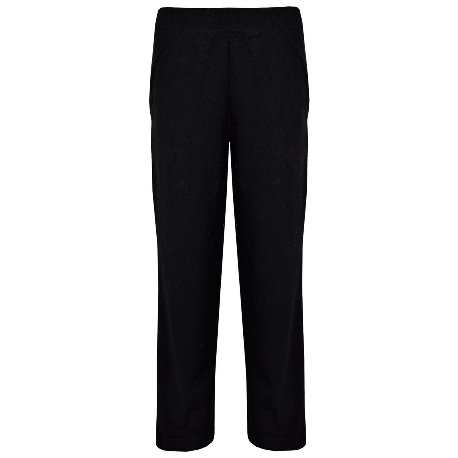 Kids Girls Boys PJ'S YA FILTHY Print Christmas Pyjamas Set 2-13