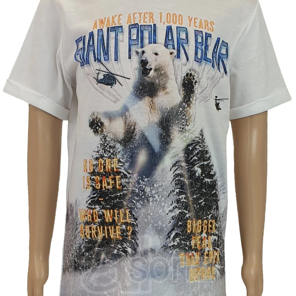 Boys Kids Pyjamas New ex M S Short Sleeved Top Cotton Loungewear Uk PJ Set Age