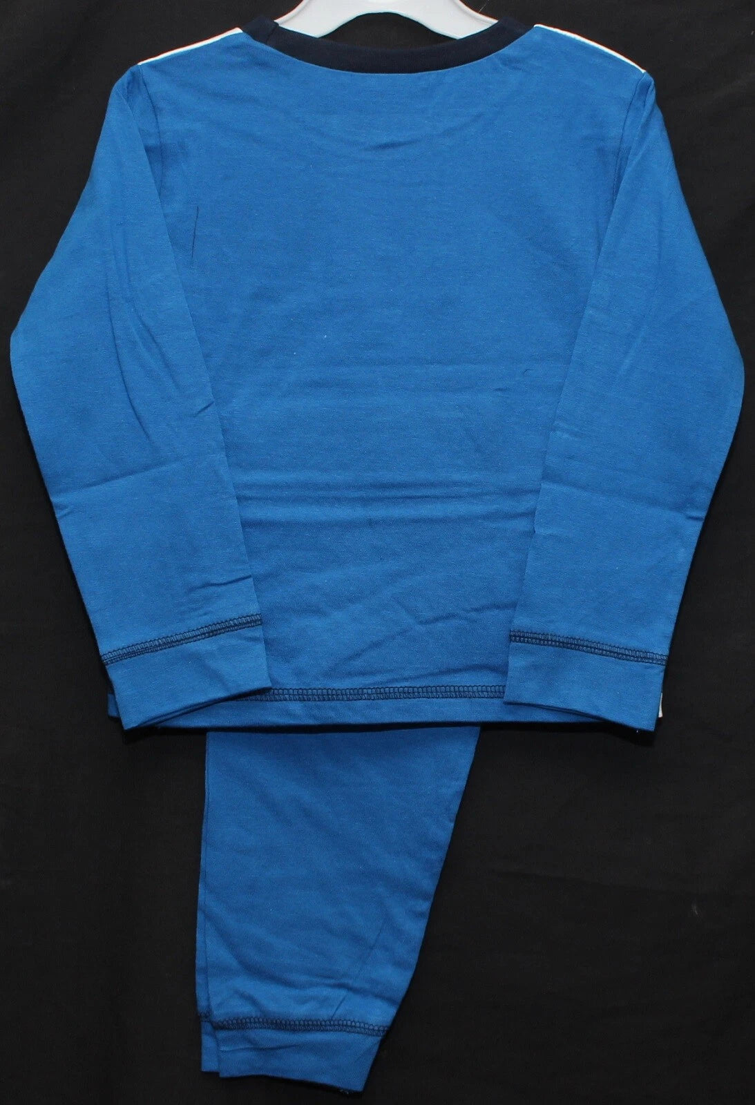 TELETUBBIES Boy's Pyjamas/Blue PJs in a Choice of Styles Sizes 12 months-4 years